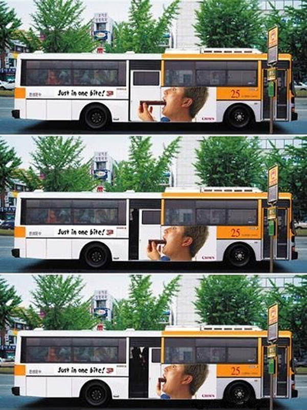 publicite-autobus-creative-12