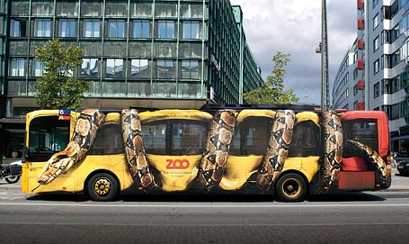 publicite-autobus-creative-4