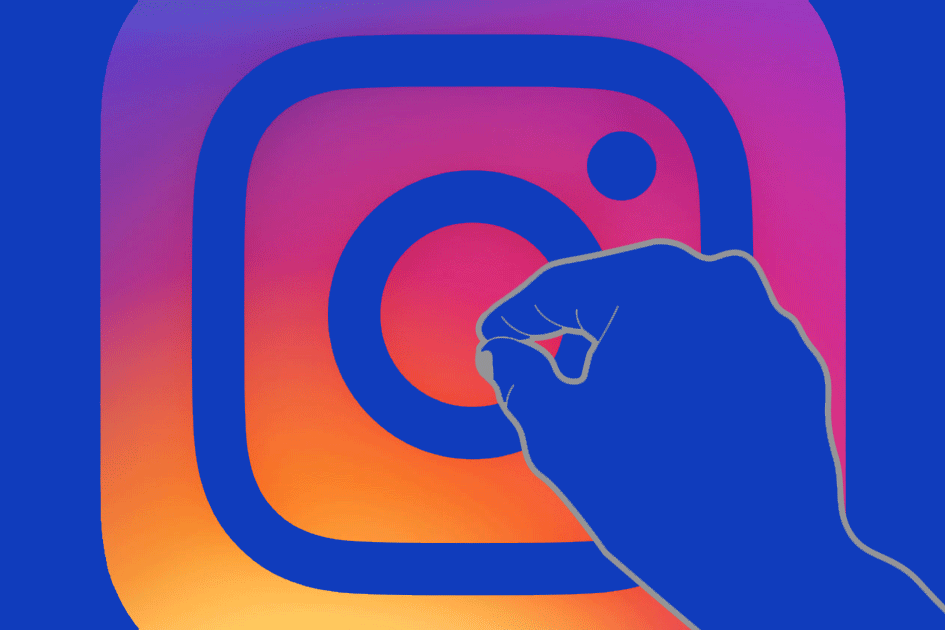instagram-zoom