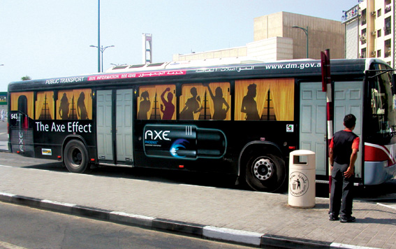 publicite-autobus-creative-13